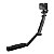 Suporte para Câmera GoPro AFAEM-002 3 em 1 - Imagem 6