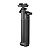Suporte para Câmera GoPro AFAEM-002 3 em 1 - Imagem 3