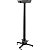Suporte para Projetor Giratório/Teto FTX FTX-20-02L 35 kg - Preto - Imagem 8