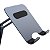 Suporte para Tablet Baseus Desktop Biaxial - Cinza - Imagem 10