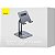 Suporte para Tablet Baseus Desktop Biaxial Dobrável - Cinza - Imagem 7