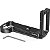 Suporte SmallRig L 2947 para Câmera Nikon Z5/Z6/Z7/Z6 II/Z7 II - Imagem 7