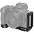 Suporte SmallRig L 2947 para Câmera Nikon Z5/Z6/Z7/Z6 II/Z7 II - Imagem 6