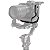 Suporte SmallRig L 3714 para Câmera Nikon Z9 - Imagem 4