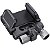Suporte Universal SmallRig para SSD Externo - Imagem 5