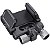 Suporte Universal SmallRig para SSD Externo - Imagem 10