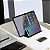 Suporte Vertical Mobile Pixels para Tablet - Cinza - Imagem 4
