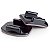 Suportes adesivos curvos + planos GoPro AACFT-001 - Imagem 6