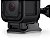 Suportes adesivos curvos + planos GoPro AACFT-001 - Imagem 4