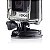 Suportes adesivos curvos + planos GoPro AACFT-001 - Imagem 2