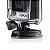 Suportes adesivos curvos + planos GoPro AACFT-001 - Imagem 5