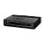 Switch de 16 puertos TL-SF1016D - Imagem 2