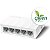 Switch Ethernet TP-Link LS1005 5 Portas 10/100Mpps - Imagem 2
