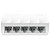 Switch Ethernet TP-Link LS1005 5 Portas 10/100Mpps - Imagem 1