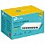 Switch Ethernet TP-Link LS1008 8 Puertos 10/100Mbps - Imagem 4