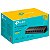 Switch Ethernet TP-Link LS1008G 8 Portas 10/100/1000 Mbps - Imagem 3