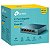 Switch Ethernet TP-Link LS105G 5 Puertos 10/100/1000Mbps - Imagem 6