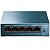 Switch Ethernet TP-Link LS105G 5 Puertos 10/100/1000Mbps - Imagem 1