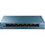 Switch Ethernet TP-Link LS108G 8 Portas 10/100/1000Mbps - Imagem 4
