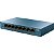 Switch Ethernet TP-Link LS108G 8 Portas 10/100/1000Mbps - Imagem 5