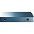 Switch Ethernet TP-Link LS108G 8 Portas 10/100/1000Mbps - Imagem 6