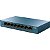 Switch Ethernet TP-Link LS108G 8 Portas 10/100/1000Mbps - Imagem 2