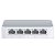 Switch Ethernet TP-Link TL-SF1005D 5 Portas 10/100Mbps - Imagem 1