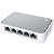 Switch Ethernet TP-Link TL-SF1005D 5 Portas 10/100Mbps - Imagem 2
