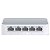 Switch Ethernet TP-Link TL-SF1005D 5 Portas 10/100Mbps - Imagem 4