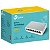 Switch Ethernet TP-Link TL-SF1008D 8 Portas 10/100Mbps - Imagem 3