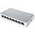 Switch Ethernet TP-Link TL-SF1008D 8 Portas 10/100Mbps - Imagem 5