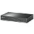 Switch Ethernet TP-Link TL-SF1008P 8 Portas 10/100Mbps PoE - Imagem 2