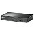 Switch Ethernet TP-Link TL-SF1008P 8 Portas 10/100Mbps PoE - Imagem 6