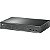 Switch Ethernet TP-Link TL-SF1009P 9 Portas 10/100Mbps PoE+ - Imagem 2