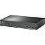 Switch Ethernet TP-Link TL-SF1009P 9 Portas 10/100Mbps PoE+ - Imagem 6
