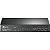 Switch Ethernet TP-Link TL-SF1009P 9 Portas 10/100Mbps PoE+ - Imagem 1
