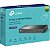 Switch Ethernet TP-Link TL-SF1009P 9 Portas 10/100Mbps PoE+ - Imagem 4