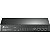Switch Ethernet TP-Link TL-SF1009P 9 Portas 10/100Mbps PoE+ - Imagem 5