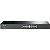 Switch Ethernet TP-Link TL-SF1016 16 Portas 10/100Mbps - Imagem 1