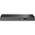 Switch Ethernet TP-Link TL-SF1016 16 Portas 10/100Mbps - Imagem 6