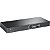 Switch Ethernet TP-Link TL-SF1016 16 Portas 10/100Mbps - Imagem 2