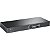 Switch Ethernet TP-Link TL-SF1016 16 Portas 10/100Mbps - Imagem 5