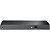 Switch Ethernet TP-Link TL-SF1016 16 Portas 10/100Mbps - Imagem 3