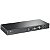 Switch Ethernet TP-Link TL-SF1024 24 Puertas 10/100 Mbps - Imagem 5