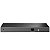 Switch Ethernet TP-Link TL-SF1024 24 Puertas 10/100 Mbps - Imagem 3