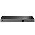 Switch Ethernet TP-Link TL-SF1024 24 Puertas 10/100 Mbps - Imagem 6