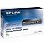 Switch Ethernet TP-Link TL-SF1024D 24 Portas 10/100 Mbps - Imagem 3