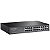 Switch Ethernet TP-Link TL-SF1024D 24 Portas 10/100 Mbps - Imagem 2