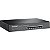 Switch Ethernet TP-Link TL-SG1008 8 Portas 10/100/1000Mbps - Imagem 2