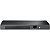 Switch Ethernet TP-Link TL-SG1016 16 Portas 10/100/1000Mbps - Imagem 3